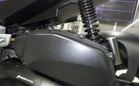 PEUGEOT SPEED FIGHT125 2024