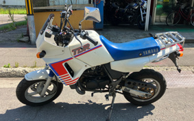 YAMAHA TDR80 3GA