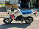 Фото Yamaha TDR80 с японского аукциона