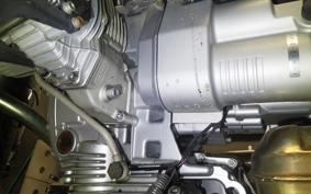 BMW R1100R 1996