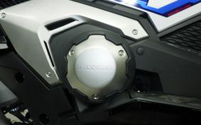 HONDA X-ADV 750 2026 RH21