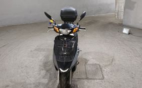 YAMAHA AKUSHI STREET SE53J