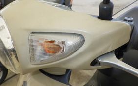 SUZUKI ﾚｯﾂ CA4AA