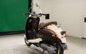 YAMAHA VINO 50 2003 5AU