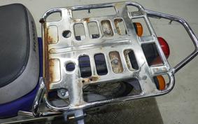 HONDA C110 SUPER CUB JA07