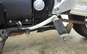 YAMAHA XJR1300 Gen.2 2007 RP17J