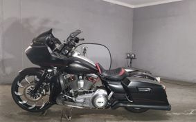 HARLEY FLTRX1690 2012 KHM