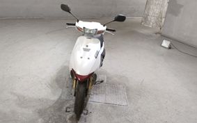 SUZUKI ZZ CA1PB