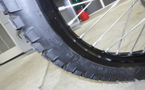 HONDA CRF250L 2023 MD47