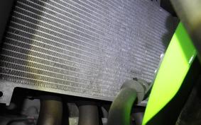 KAWASAKI ZX-4R SE 2024 ZX400P