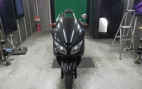 HONDA FORZA Z 2024 MF08