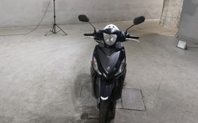 SUZUKI ADDRESS V110 CE47A