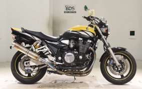 YAMAHA XJR1300 2004 RP03J