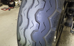 HONDA CB1100 ABS 2011 SC65