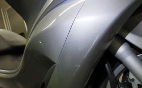 PIAGGIO X10 350 2014