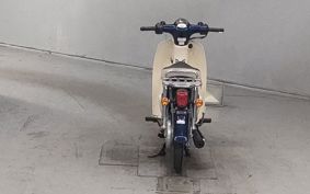 HONDA SUPER CUB50 AA09