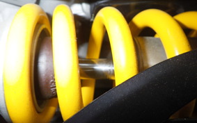 DUCATI PANIGALE V2 2023