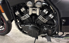 YAMAHA VMAX 2006 VP20