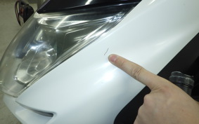 YAMAHA CYGNUS 125 XSR 3 2004 SEA5J