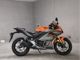 Фото Yamaha YZF-R25 с японского аукциона