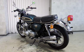 HONDA CB750F 1974 CB750