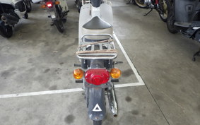 HONDA C70 SUPER CUB 1998 C70
