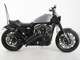 Фото Harley XL1200CX 2017 с японского аукциона