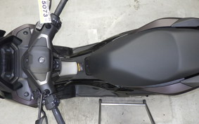 YAMAHA NMAX-3 2011 SEL1J