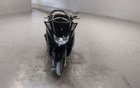 YAMAHA MAJESTY 250C SG03J