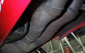 HONDA CBR1000RR RSP 2020 SC82