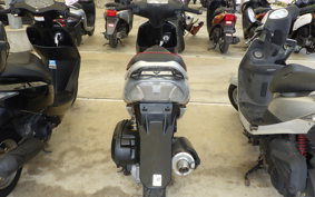 SUZUKI ZZ CA1PB