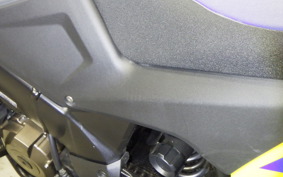 SUZUKI V-ストローム1050DEA 2025 EF11M