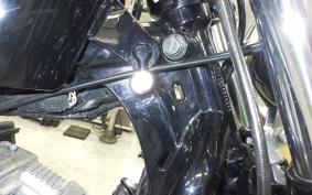 HARLEY XL1200X 2017