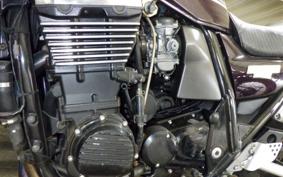 KAWASAKI ZRX1100 1997 ZRT10C