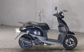 SUZUKI LETS CA4AA