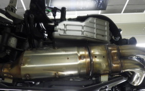 HONDA 400X 2022 NC56