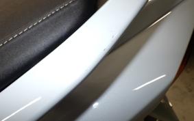 YAMAHA T-MAX 560 2025 SJ21J