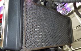 KAWASAKI ZRX400 1999 ZR400E