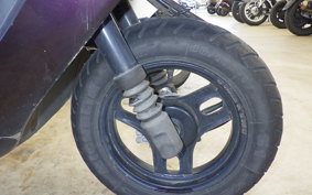 HONDA DIO Gen.6 AF68