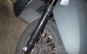 HONDA ﾀﾞﾝｸ AF74