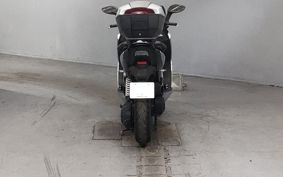 BMW C EVOLUTION 0C03