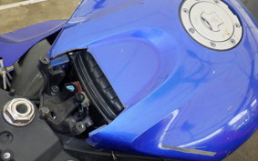 HONDA CBR1000RR 2005 SC57