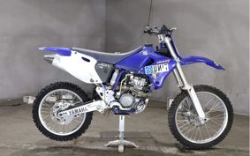 YAMAHA YZ250F CG10C