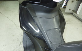 HONDA PCX 150 TRIKE 2024 KF18