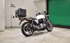 HONDA CB1100 ABS 2010 SC65
