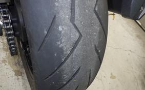 KAWASAKI ZH2 SE 2023