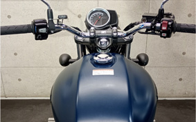 HONDA GB350 2021 NC59