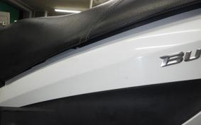 SUZUKI SKYWAVE 200 (Burgman 200) 2019 CH41A