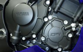 YAMAHA YZF-R1 2020 RN65J