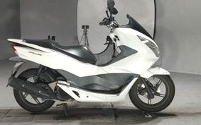 HONDA PCX125 JF56